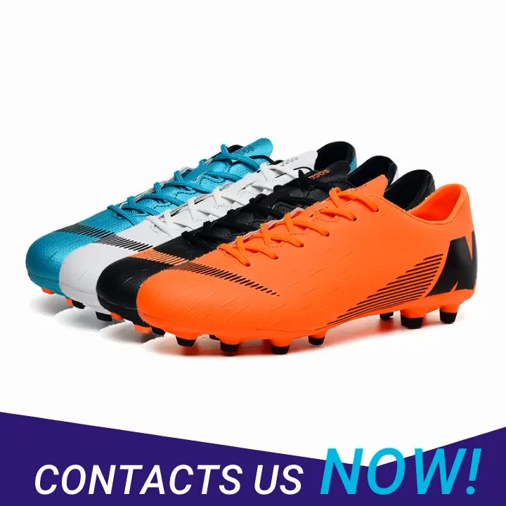 soccer cleats us sale