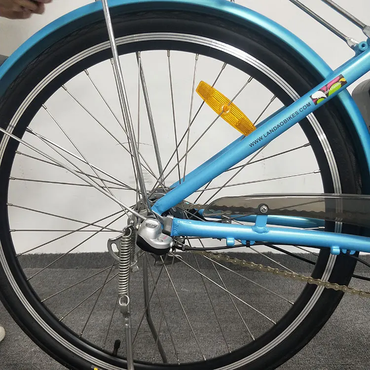 costi per verniciare un telaio di bicicletta