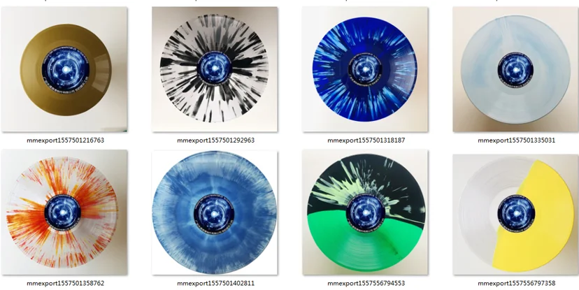 QQ20190513162736.png