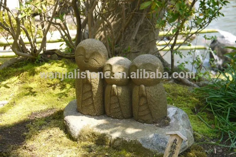 Stone-Sculpture5 (4).jpg