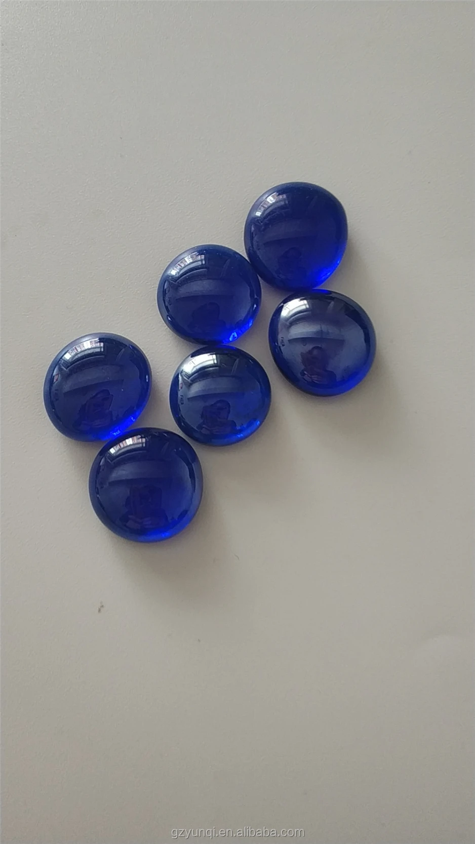 glass pebble (4)