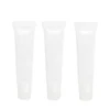 /product-detail/8-5g-empty-lip-gloss-tubes-packaging-plastic-cosmetic-tubes-for-diy-62261079154.html