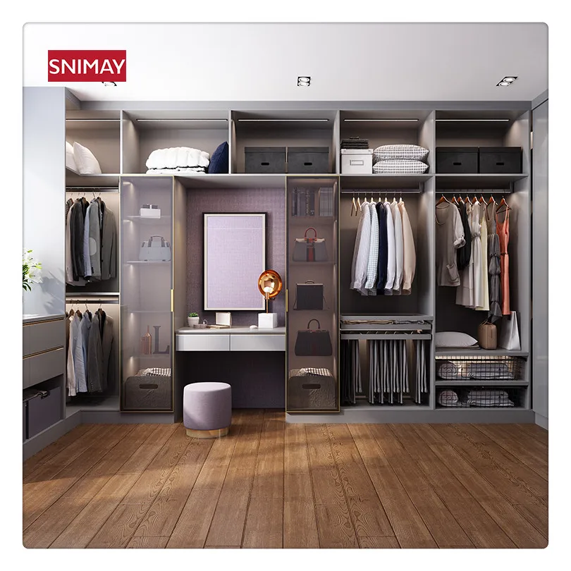New Modelcustom Amoires Wardrobe Closet Buy Korean Custom Wardrobe