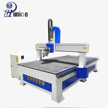 Jinan поставщика экономической стоимости! Дереву, роторные машины 1325 маршрутизатор 4 оси с ЧПУ с Mach3 управления