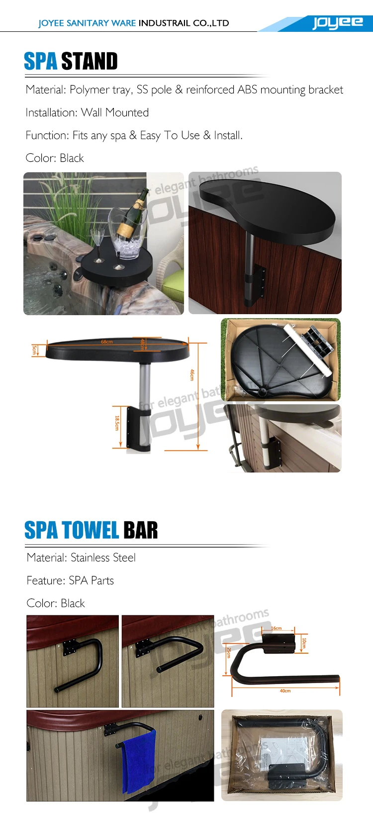 spa accessories (6).jpg