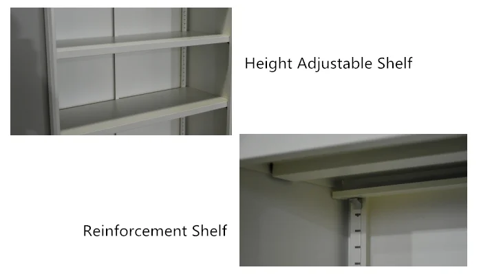 height adjustable shelf.png