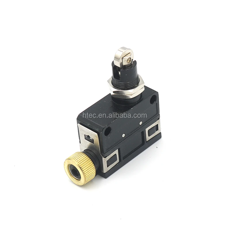 micro switch GL5531