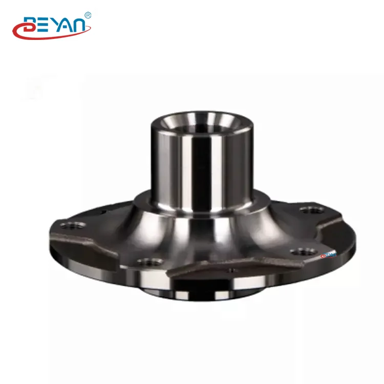 Guangzhou Supplier Lr001127 Rear Wheel Hub Bearing Assembly For Land