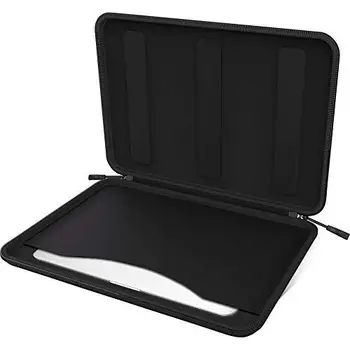 officeworks 14 inch laptop case