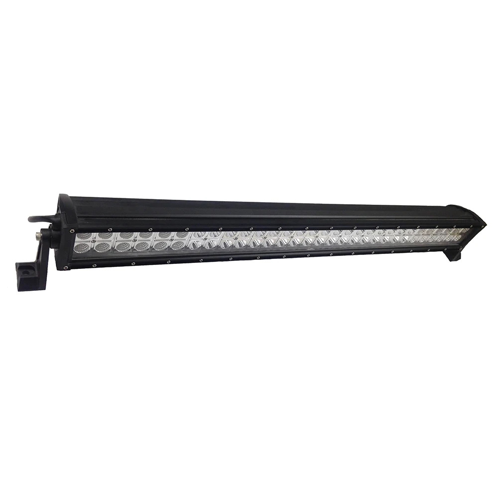 Mini Welcome Discount Cheap Bright Promotional Vision X Best Auxbeam Led Bar