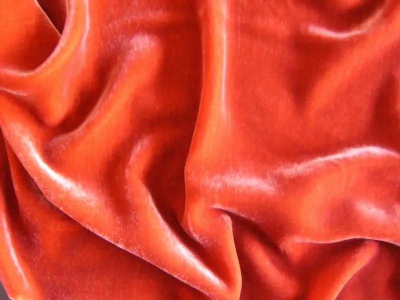 Art.65111 Silk Velvet.JPG