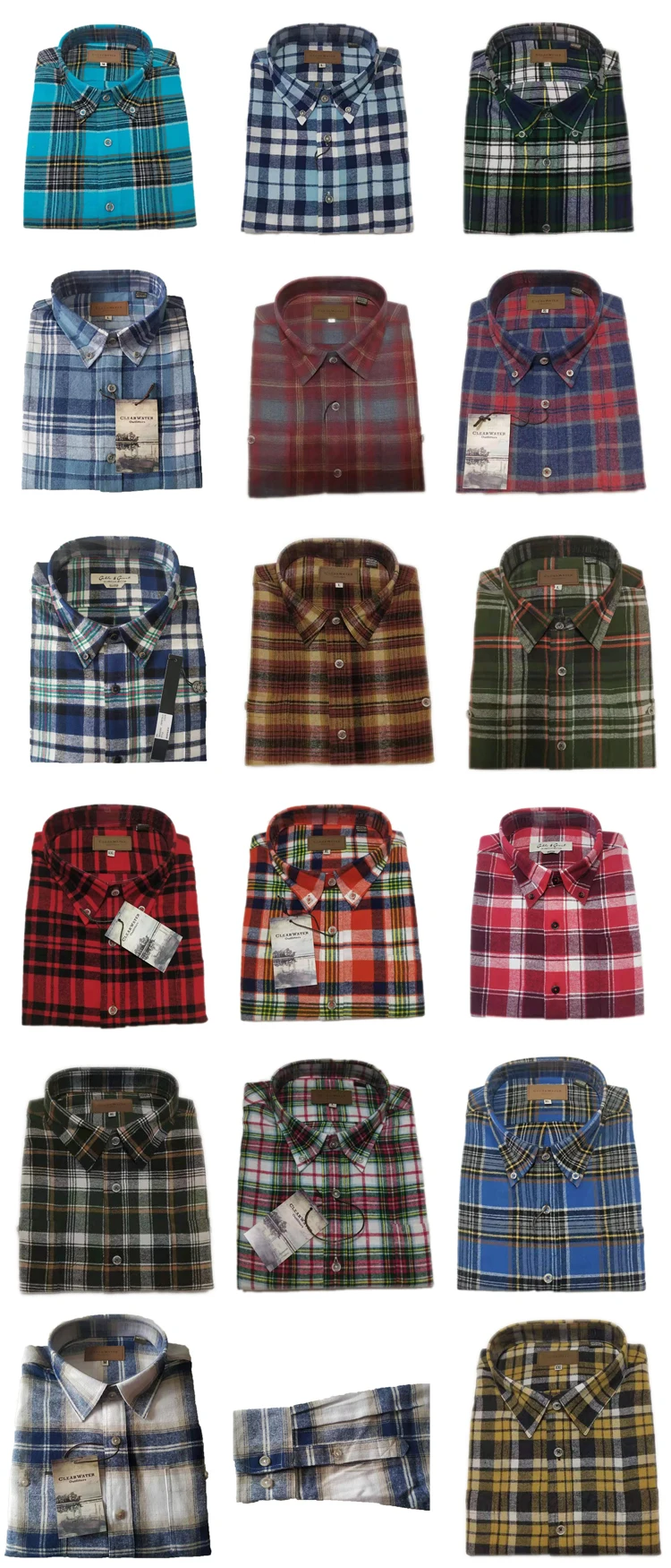 stock flannel shirt 1.jpg