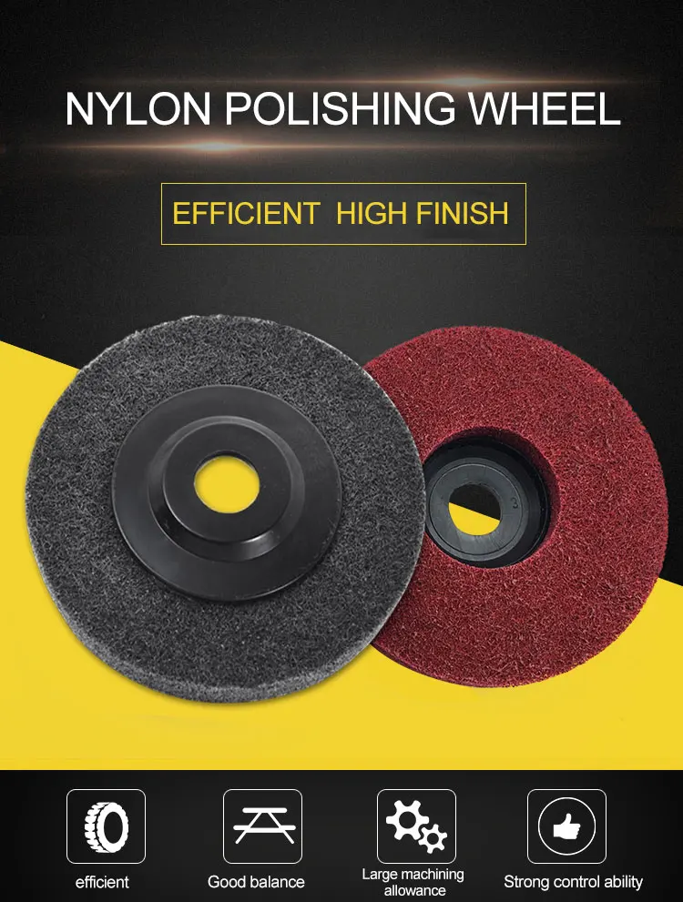 Nylon-polishing-wheel_01.jpg