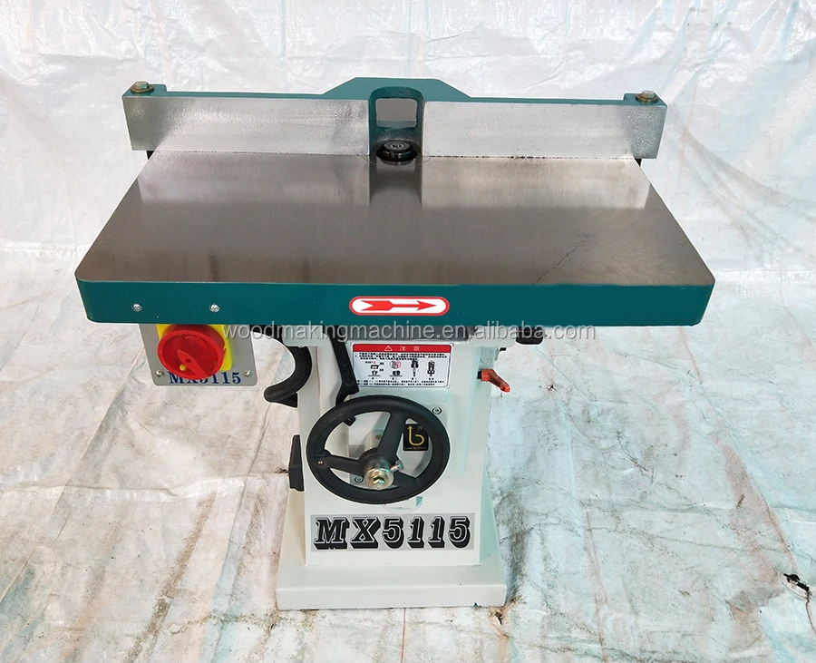 MX5115 (4).jpg