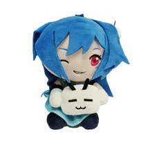 Promocion Japones Munecas De Coleccion Compras Online De Japones Munecas De Coleccion Promocionales Spanish Alibaba Com