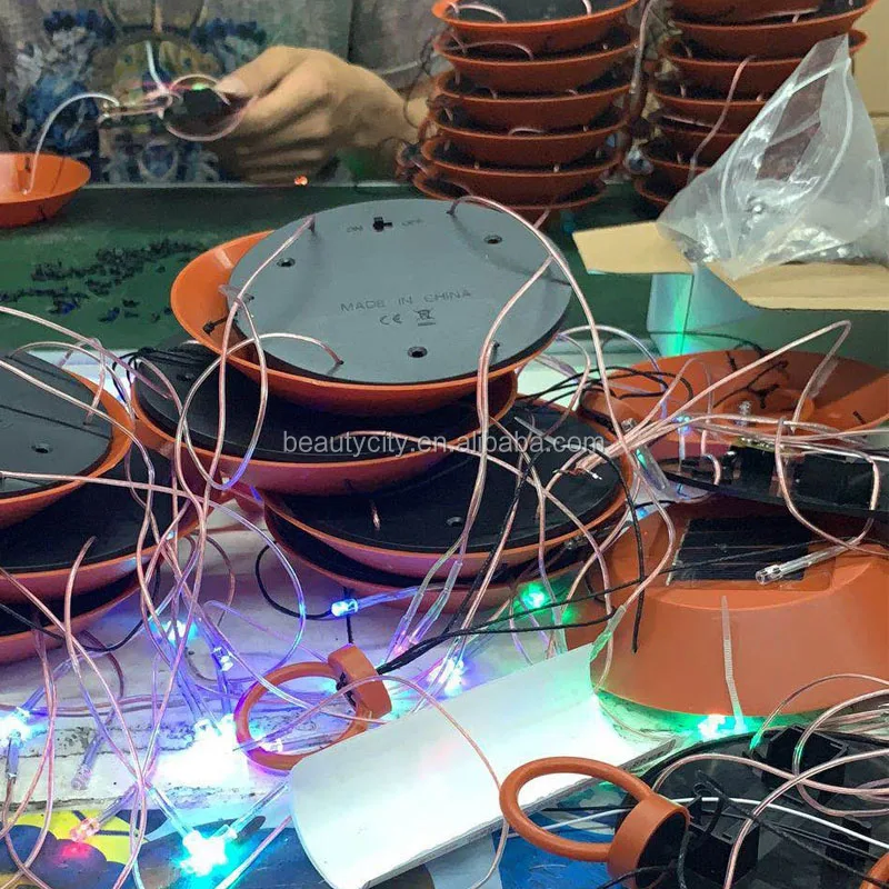 Solar Wind Chime-7.jpg