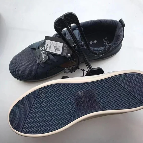 mens casual shoe.jpg