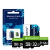 Full capacity passed H2 test cheap price bulk memory card for Mobile phone with fast speed
