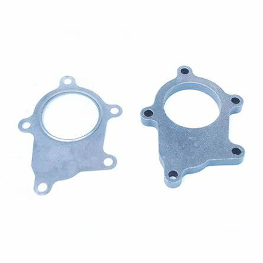 steel-gasket2.jpg