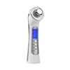 BP-008 home use facial ultrasonic beauty device order in alibaba from china