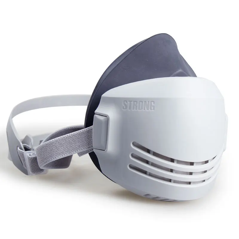 n95 half mask respirator