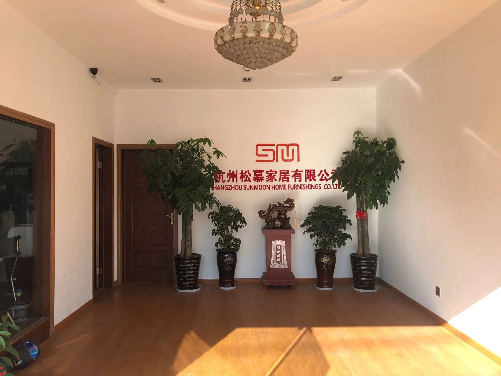 Marroquí Sofá Para Venta De Cama Al Aire Libre En La Tela Otomán