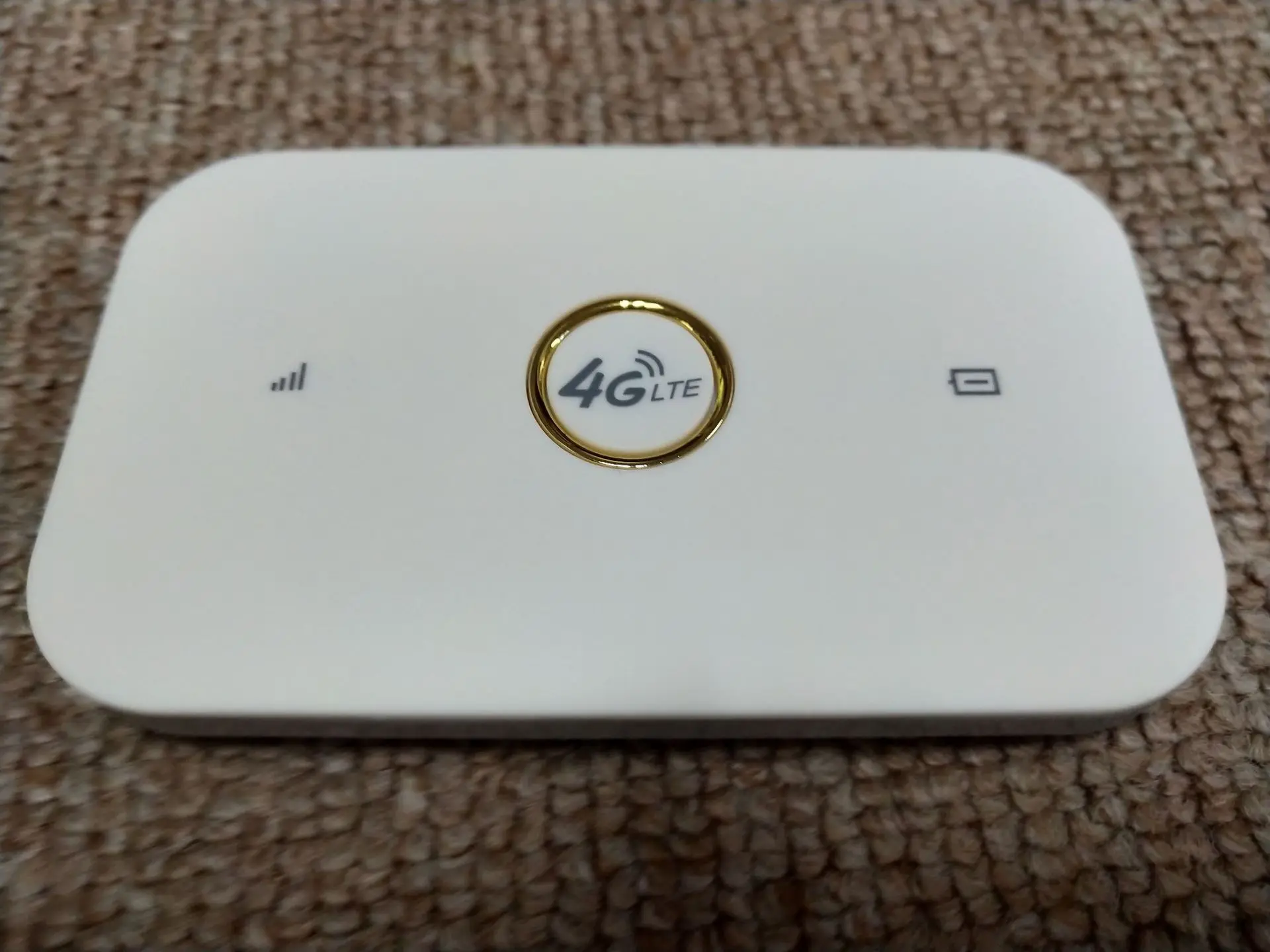 Low Cost Universal Version 150mbps Travel Portable Mobile Wifi Hotspot