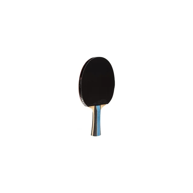 table tennis bat (9).jpg