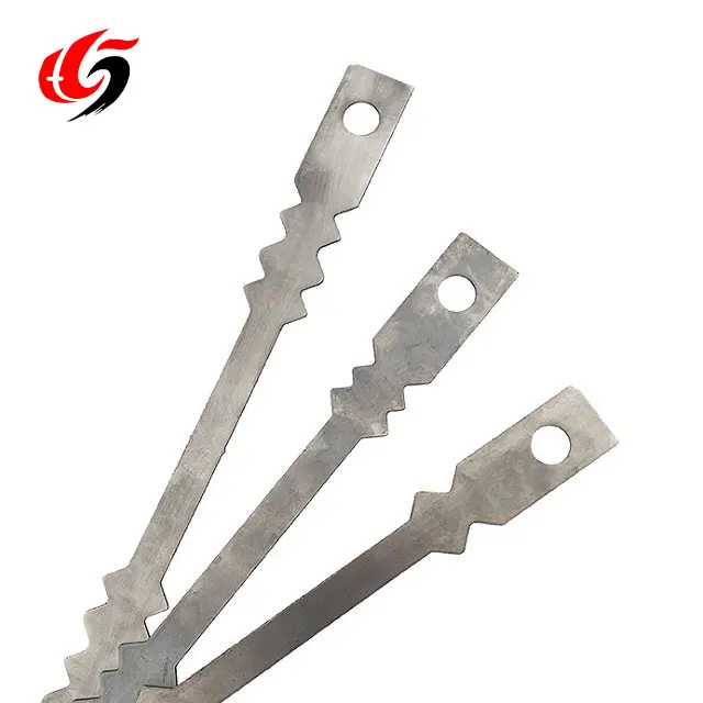 
Construction Building Accessories X Flat Tiewith for Concrete Formwork Flat Wall Tie / concrete form flat ties 