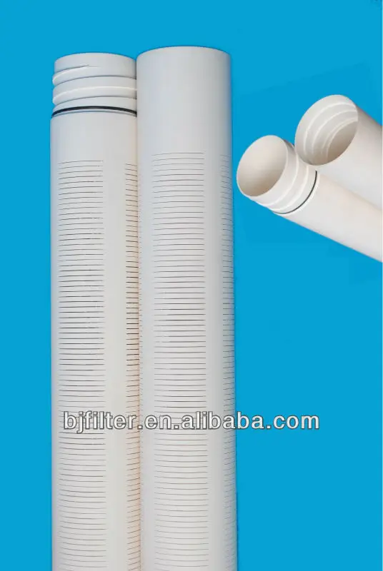 Small Diameter Upvc Well Screen,Pvc Slotted Pipe Buy Pvc Slotted Pipe