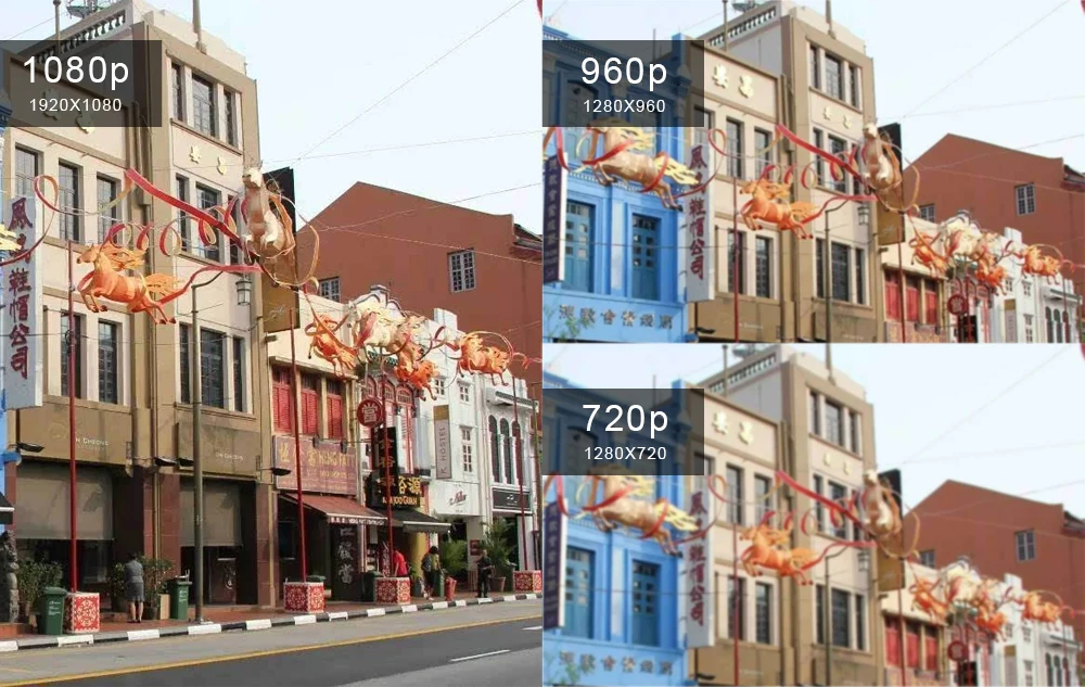 HD 1080P.jpg