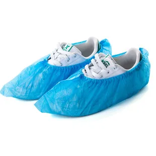 PP Nonwoven Fabric for Waterproof Shoe Covers