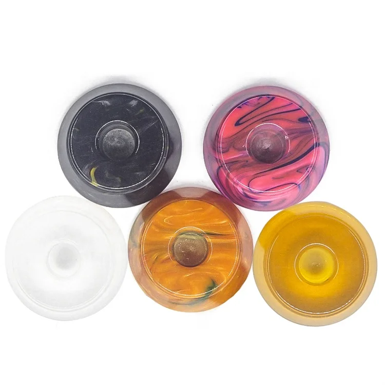 resin RDA base (6).jpg