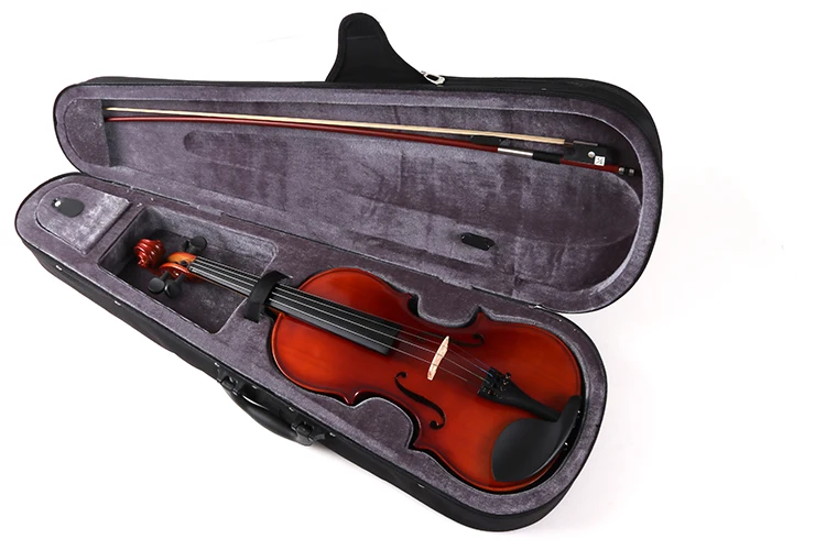 V-86S Violin (2).JPG