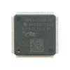 0989-2003.1E 105070E11 chip use for automotive ABS ESP