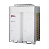 Multi Sectional Energy Saving Inverter Control Midea Multi Split Air Conditioner Apartments House Air Conditioning