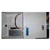 Wholesale CE Approved Uninterruptible 60W 12V 5A UPS Power Supply