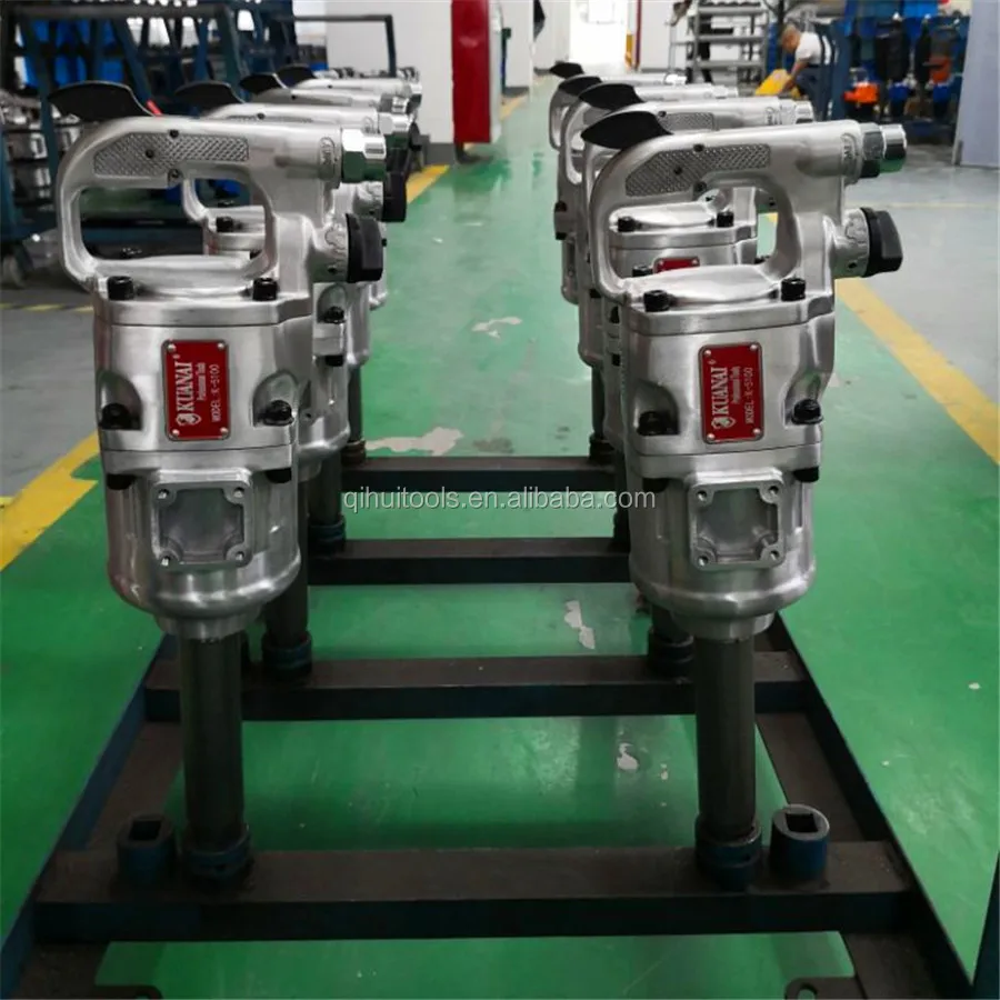 K-5100.jpg