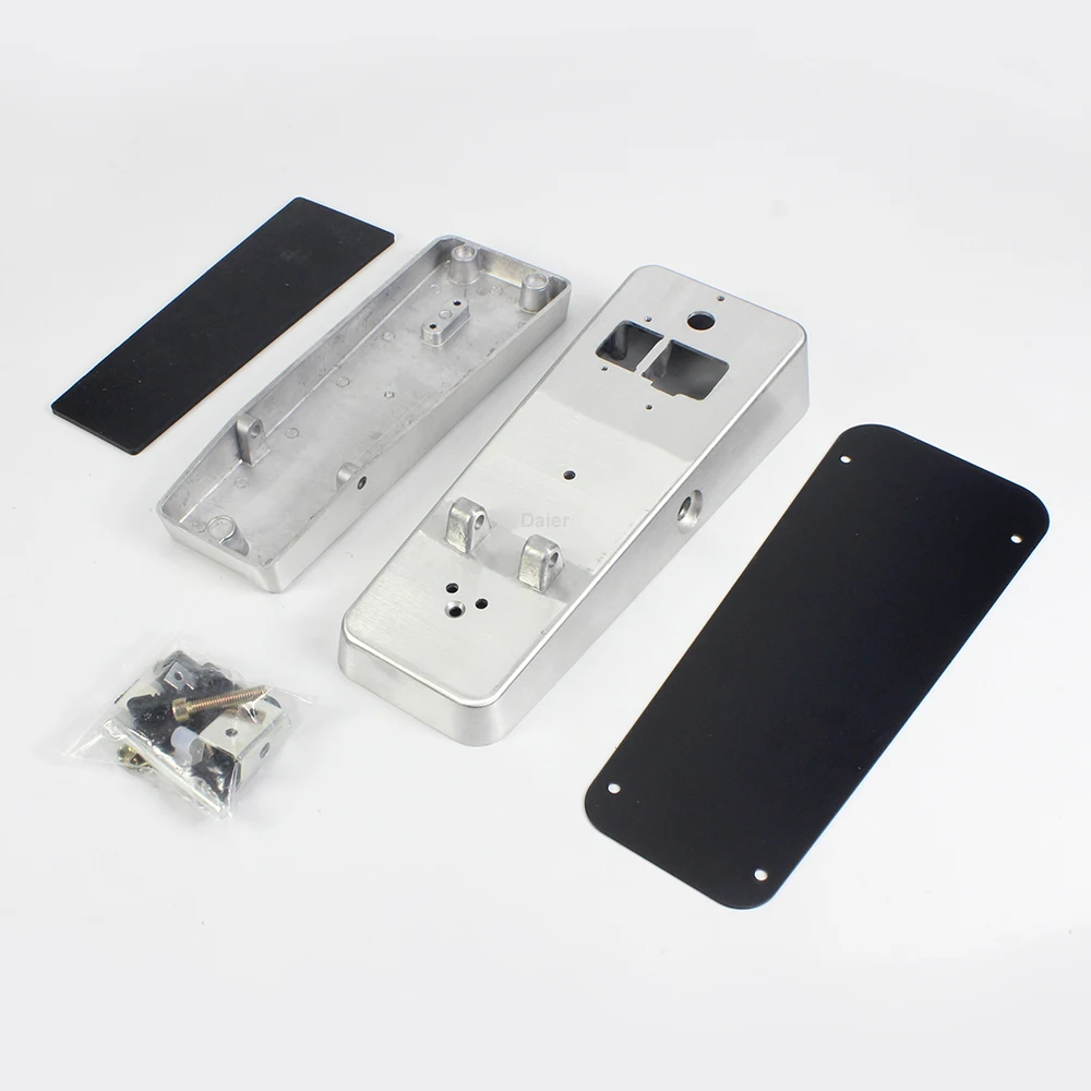 Wah Wah Guitar Effects Pedal Buy Guitar Effects,Guitar Effect Pedal