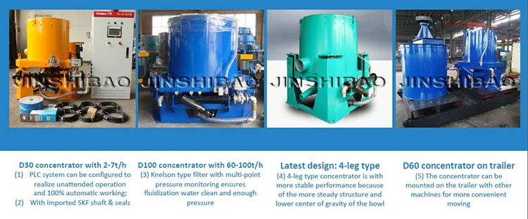 concentrator 2.jpg