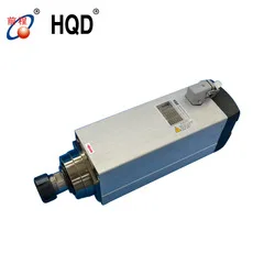 24000rpm Spindle Motor