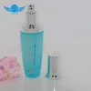 Ready to Ship In Stock Fast Dispatch 100ml 120ml 30ml 50ml Cosmetic skincare packaging glass bottle body lotion bottle empty si