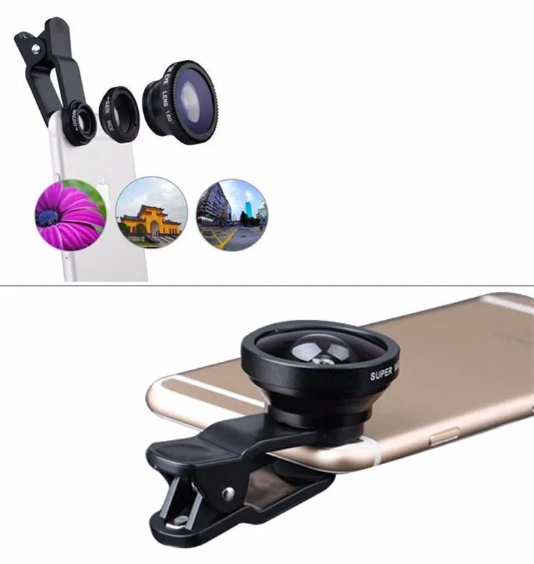 iphone lenses.jpg