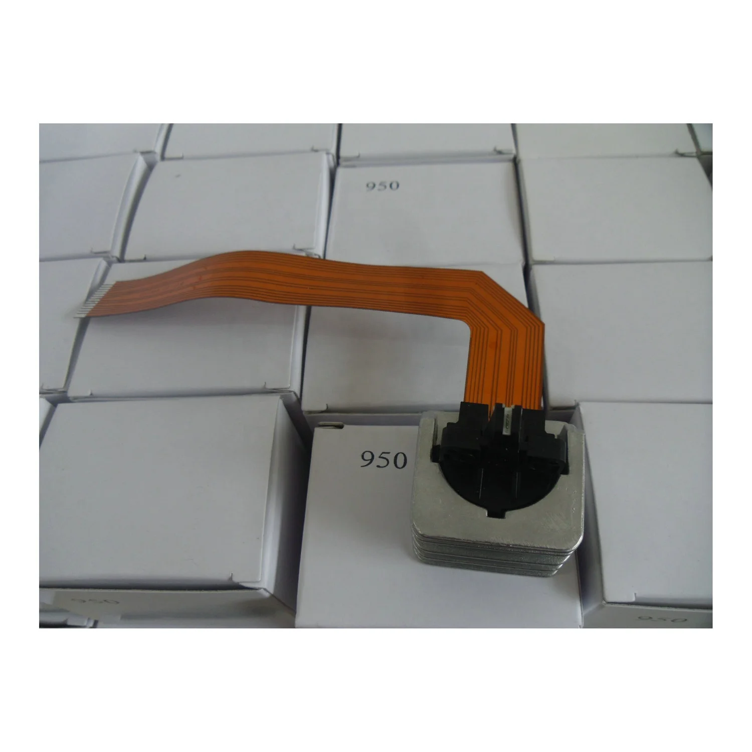 mu950