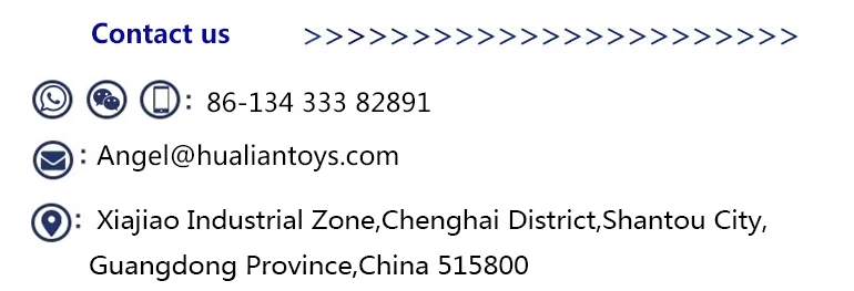 Contact us-.jpg