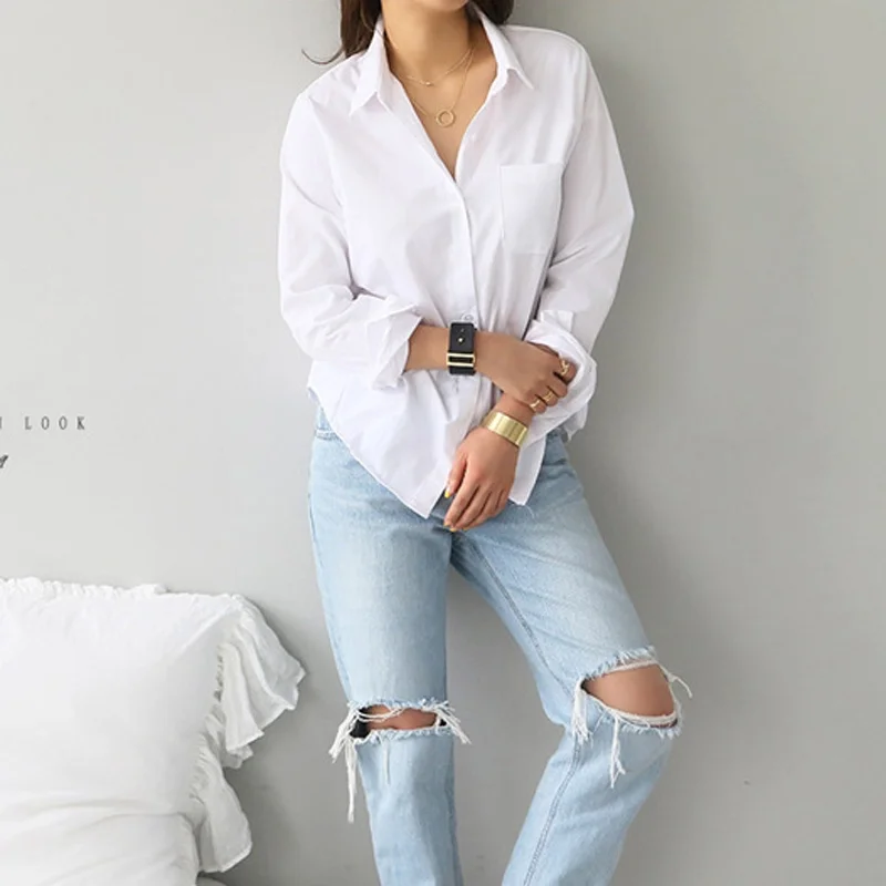 Women's white shirt (3).png