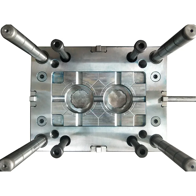 mold2-2.jpg