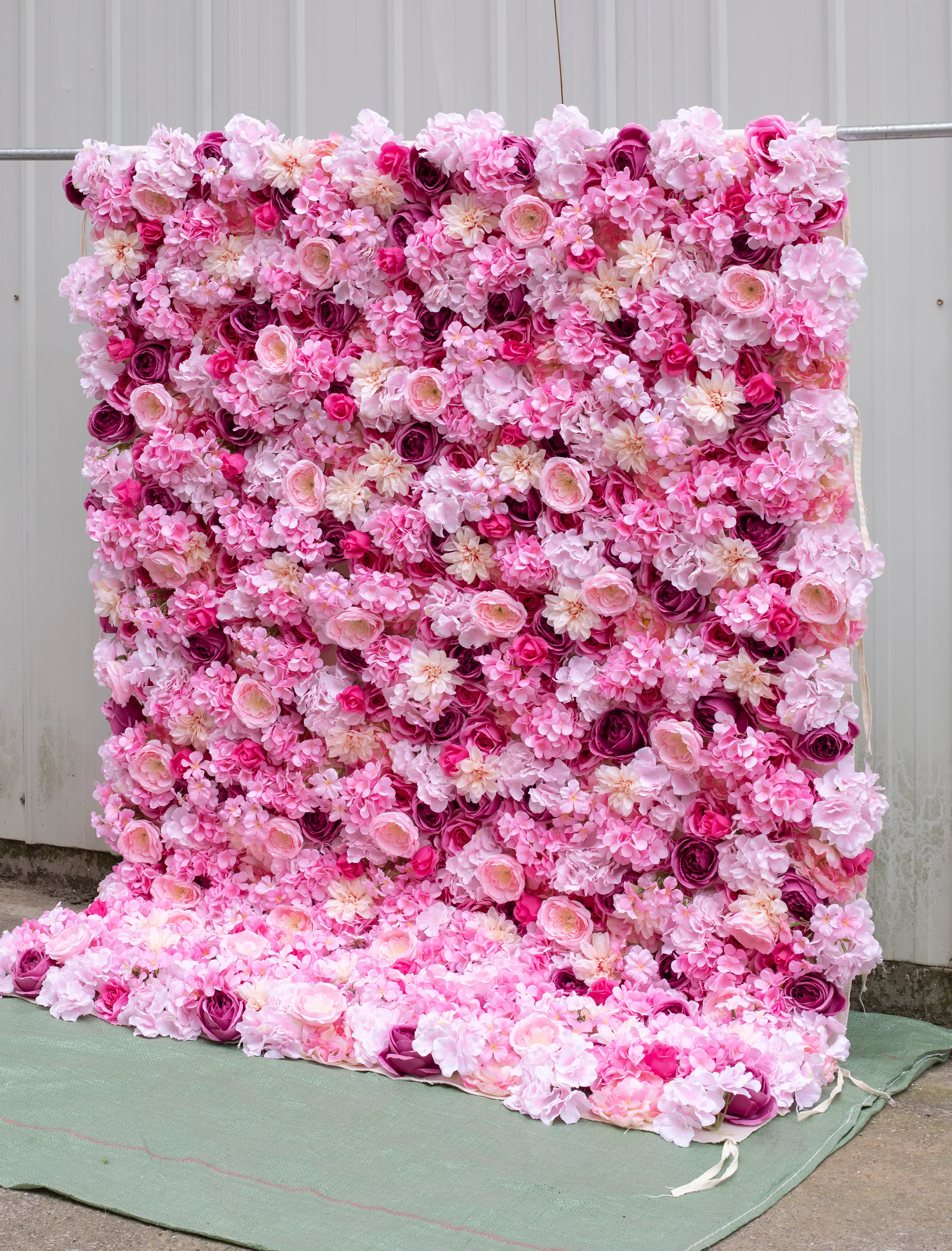 artificial-flower-wall-backdrop-3d-silk-floral-panel-for-photo