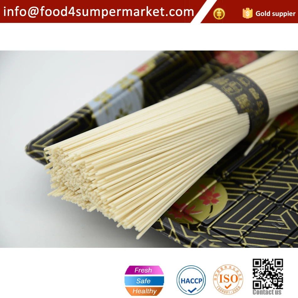 300g Japanese Style Dried Noodles Udon Noodle Soba Noodle Buy