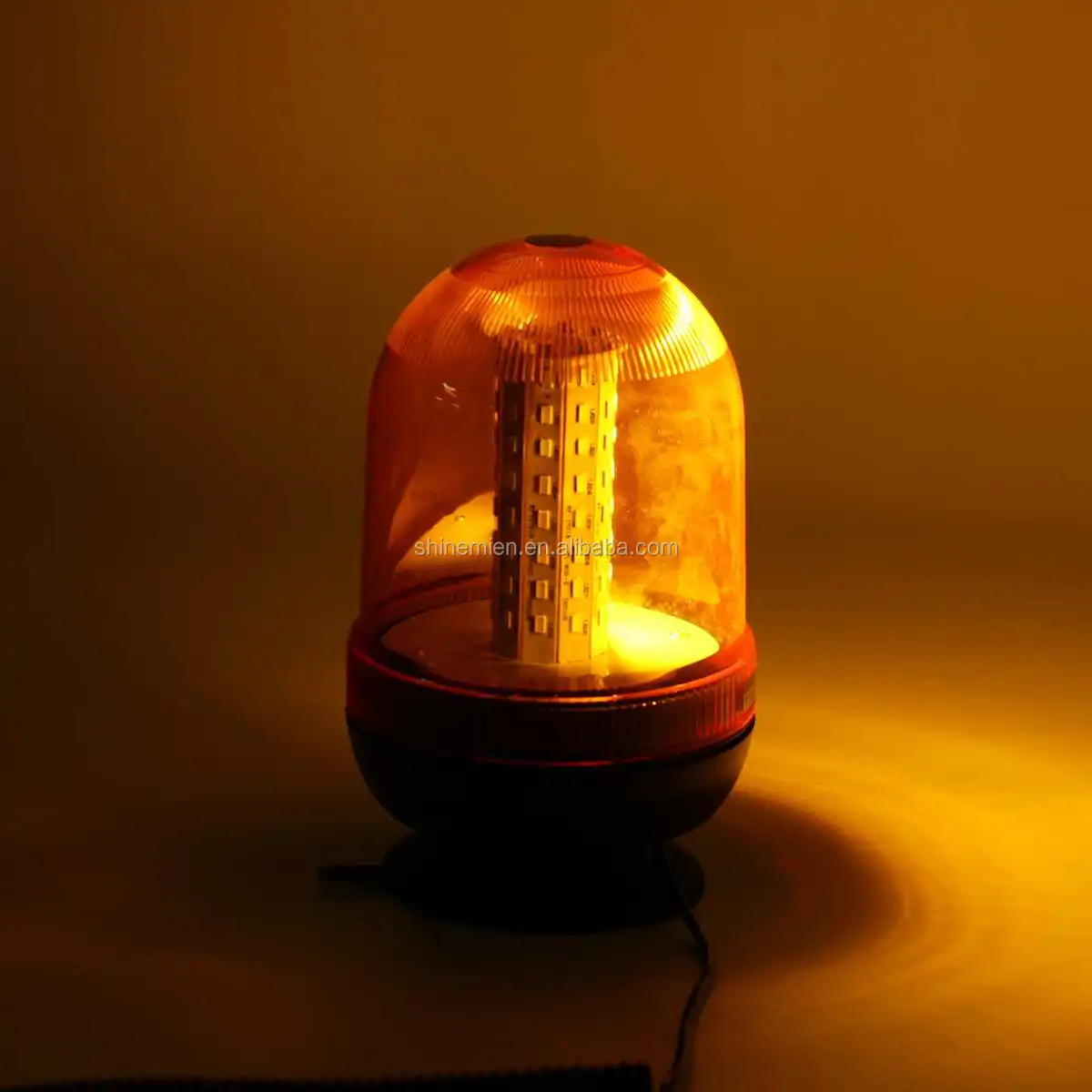 80LED Beacon 6.jpg
